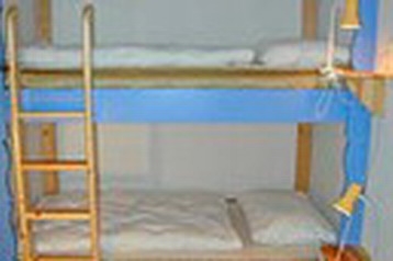 Avstrija Chata Altenmarkt-Zauchensee, Eksterier